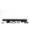 Саундбар Bose Soundbar 700 Black