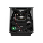Сабвуфер Bose Bass Module 500 Black Сабвуфер Bose Bass Module 500 Black