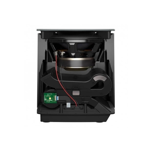 Сабвуфер Bose Bass Module 500 Black Сабвуфер Bose Bass Module 500 Black