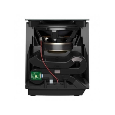 Сабвуфер Bose Bass Module 500 Black