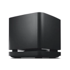 Сабвуфер Bose Bass Module 500 Black Сабвуфер Bose Bass Module 500 Black
