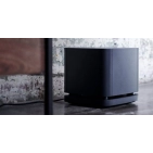 Сабвуфер Bose Bass Module 500 Black Сабвуфер Bose Bass Module 500 Black