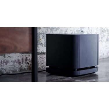 Сабвуфер Bose Bass Module 500 Black