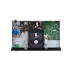 Denon DCD-600NE Black Denon DCD-600NE Black