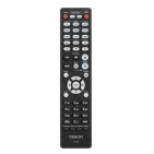 Стерео підсилювач Denon PMA-600NE Black Стерео підсилювач Denon PMA-600NE Black