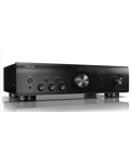 Стерео підсилювач Denon PMA-600NE Black