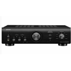 Стерео підсилювач Denon PMA-600NE Black Стерео підсилювач Denon PMA-600NE Black