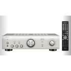 Стерео підсилювач Denon PMA-600NE Black Стерео підсилювач Denon PMA-600NE Black