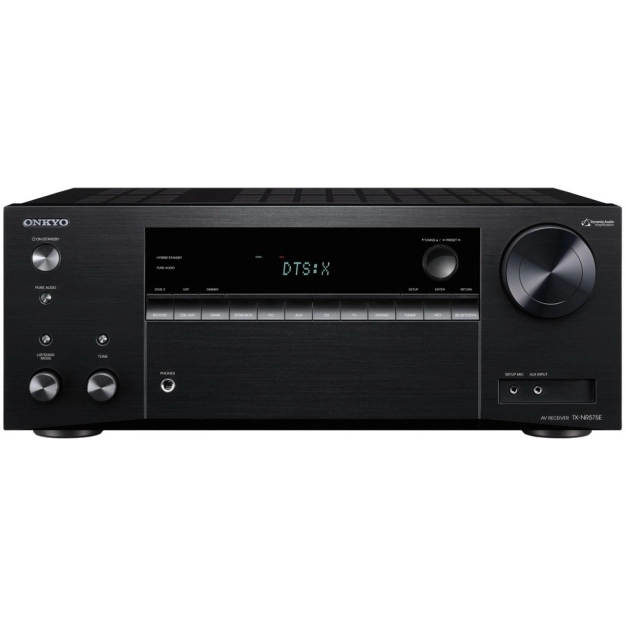 Onkyo TX-NR 575E