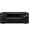 Onkyo TX-NR 575E