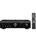 Stereo amplifier Denon PMA-800NE Black