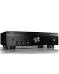 Stereo amplifier Denon PMA-800NE Black