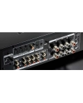 Stereo amplifier Denon PMA-800NE Black