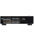 Stereo amplifier Denon PMA-800NE Black