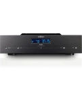 Audionet VIP G3
