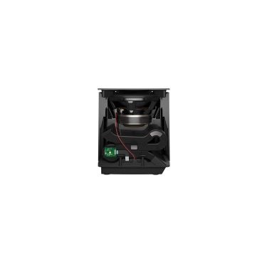 BOSE BASS MODULE 700 EU, black