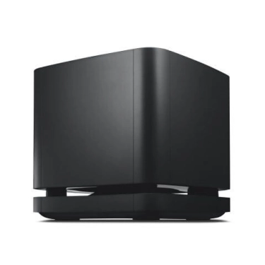 BOSE BASS MODULE 700 EU, black