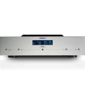 Audionet VIP G3