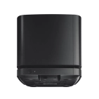 BOSE BASS MODULE 700 EU, black