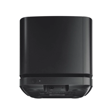 BOSE BASS MODULE 700 EU, black
