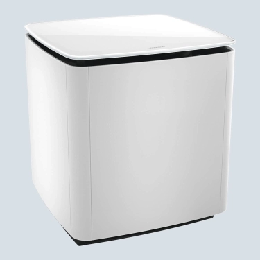 BOSE BASS MODULE 700 EU, white