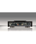 Audionet VIP G3