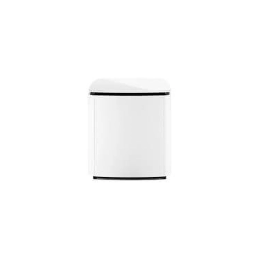 BOSE BASS MODULE 700 EU, white