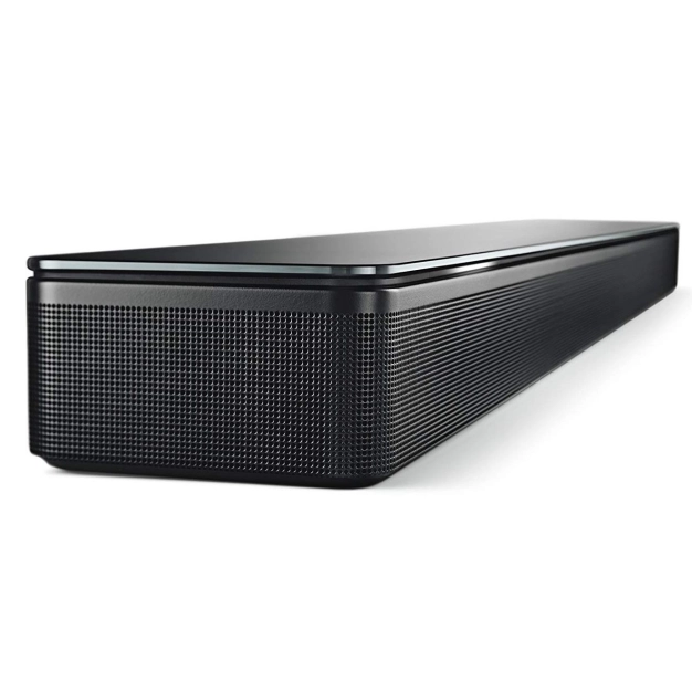 Саундбар Bose Soundbar 700 Black