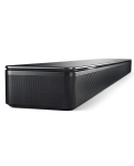Саундбар Bose Soundbar 700 Black