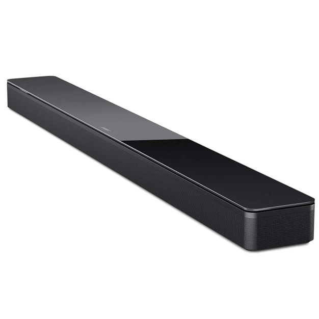 Саундбар Bose Soundbar 700 Black