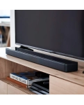 Саундбар Bose Soundbar 700 Black