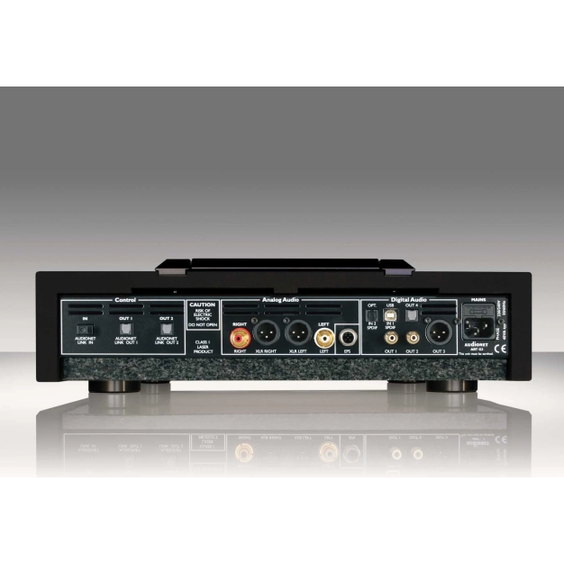 Audionet ART G3 Audionet ART G3