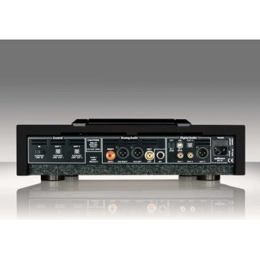Audionet ART G3