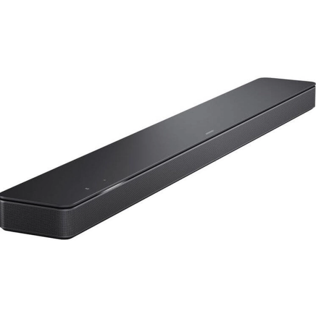 BOSE SOUNDBAR 500 EU black
