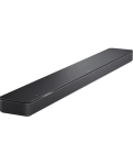 BOSE SOUNDBAR 500 EU black