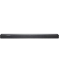 BOSE SOUNDBAR 500 EU black