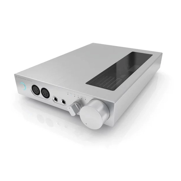 Підсилювач для навушників Sennheiser HDVD800