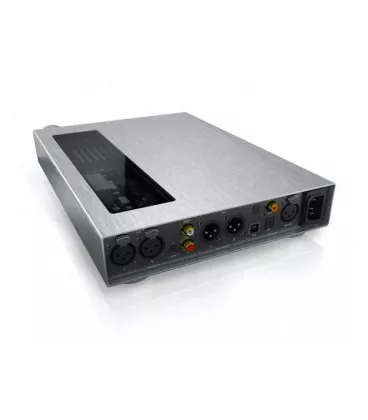 Підсилювач для навушників Sennheiser HDVD800