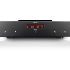 Audionet ART G3 Audionet ART G3