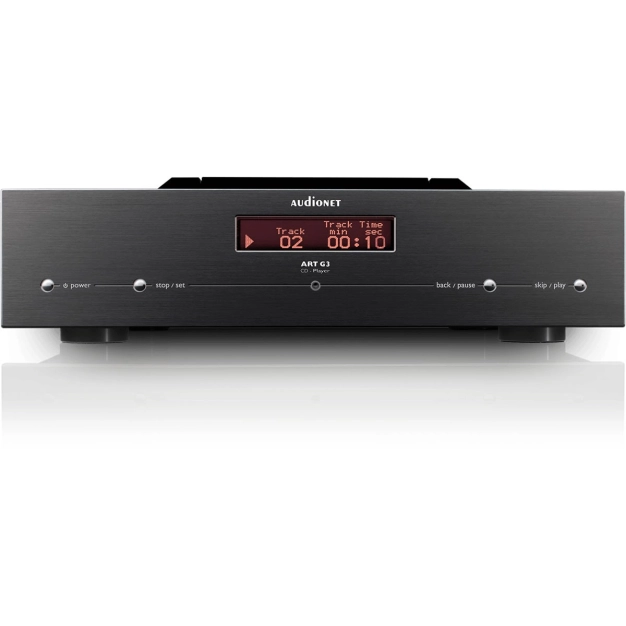 Audionet ART G3 Audionet ART G3