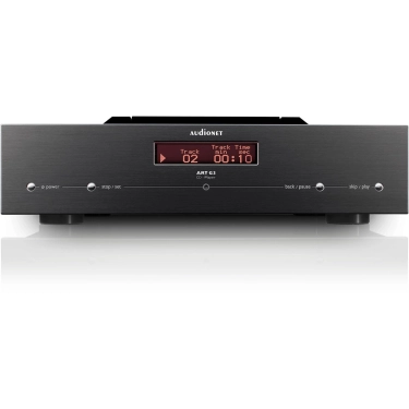 Audionet ART G3