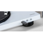 Вініловий програвач Denon DP-450USB Black Вініловий програвач Denon DP-450USB Black