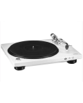 Виниловый проигрыватель Denon DP-450USB Black