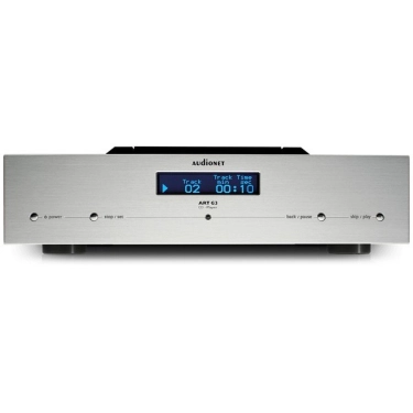 Audionet ART G3
