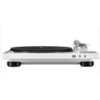 Вініловий програвач Denon DP-450USB Black Вініловий програвач Denon DP-450USB Black