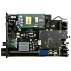 Підсилювач для навушників Sennheiser HDV 820