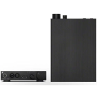 Підсилювач для навушників Sennheiser HDV 820