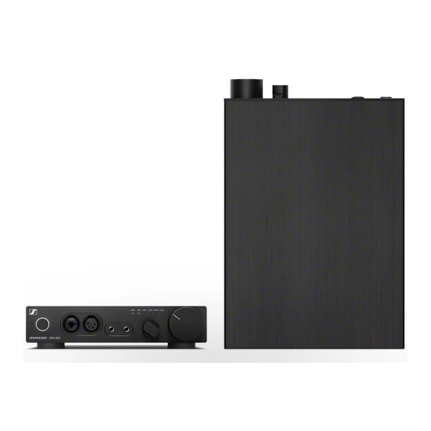 Підсилювач для навушників Sennheiser HDV 820