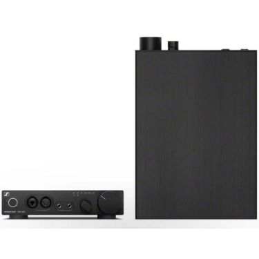 Підсилювач для навушників Sennheiser HDV 820