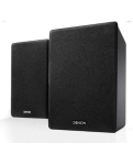 Акустична пара Denon SC-N10 Black